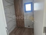 GIRNE BOGAZDA SATILIK TURK KOCANLI DUBLEKS IKIZ VILALAR