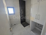 GIRNE BOGAZDA SATILIK TURK KOCANLI DUBLEKS IKIZ VILALAR