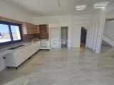 GIRNE BOGAZDA SATILIK TURK KOCANLI DUBLEKS IKIZ VILALAR