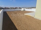GIRNE BOGAZDA SATILIK TURK KOCANLI DUBLEKS IKIZ VILALAR