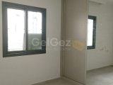 Gırne Catalkoyde 3+1 Yenı Bıtmıs Satılık Daıre