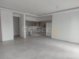Gırne Catalkoyde 3+1 Yenı Bıtmıs Satılık Daıre