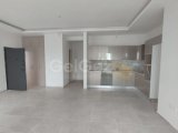 Gırne Catalkoyde 3+1 Yenı Bıtmıs Satılık Daıre