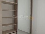 Gırne Catalkoyde 3+1 Yenı Bıtmıs Satılık Daıre