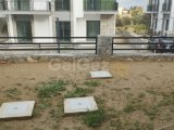 Gırne Catalkoyde 3+1 Yenı Bıtmıs Satılık Daıre