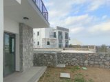 Gırne Catalkoyde 3+1 Yenı Bıtmıs Satılık Daıre