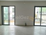 Gırne Catalkoyde 3+1 Yenı Bıtmıs Satılık Daıre