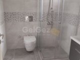 Gırne Catalkoyde 3+1 Yenı Bıtmıs Satılık Daıre