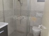 Gırne Catalkoyde 3+1 Yenı Bıtmıs Satılık Daıre