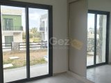 Gırne Catalkoyde 3+1 Yenı Bıtmıs Satılık Daıre