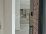 Gırne Catalkoyde 3+1 Yenı Bıtmıs Satılık Daıre