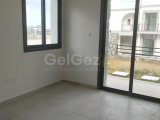 Gırne Catalkoyde 3+1 Yenı Bıtmıs Satılık Daıre
