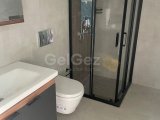 GIRNE CATALKOYDE ONU KESILMEZ DAG VE DENIZ MANZARALI VILLALAR