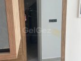 GIRNE CATALKOYDE ONU KESILMEZ DAG VE DENIZ MANZARALI VILLALAR