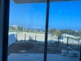 GIRNE CATALKOYDE ONU KESILMEZ DAG VE DENIZ MANZARALI VILLALAR