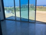 GIRNE CATALKOYDE ONU KESILMEZ DAG VE DENIZ MANZARALI VILLALAR