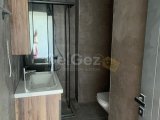 GIRNE CATALKOYDE ONU KESILMEZ DAG VE DENIZ MANZARALI VILLALAR