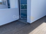 GIRNE CATALKOYDE ONU KESILMEZ DAG VE DENIZ MANZARALI VILLALAR