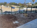 GIRNE CATALKOYDE ONU KESILMEZ DAG VE DENIZ MANZARALI VILLALAR