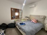 Çatalköy bölgesinde satılık müstakil köy evi