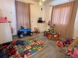 Çatalköy bölgesinde satılık müstakil köy evi