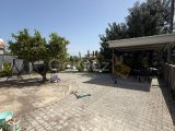 Çatalköy bölgesinde satılık müstakil köy evi