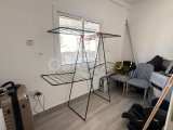 Çatalköy bölgesinde satılık müstakil köy evi