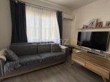 Çatalköy bölgesinde satılık müstakil köy evi