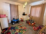 Çatalköy bölgesinde satılık müstakil köy evi