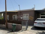 Çatalköy bölgesinde satılık müstakil köy evi