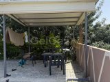 Çatalköy bölgesinde satılık müstakil köy evi