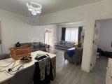 Çatalköy bölgesinde satılık müstakil köy evi