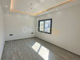 Çatalköy'de satılık özel havuzlu 5+2 villa