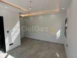 Çatalköy'de satılık özel havuzlu 5+2 villa