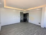 Çatalköy'de satılık özel havuzlu 5+2 villa