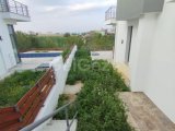 GIRNE CATALKOYDE SATILIK 3+1 TURK KOCANLI SATILIK VILLA