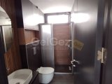 GIRNE CATALKOYDE SATILIK 3+1 TURK KOCANLI SATILIK VILLA