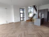 GIRNE CATALKOYDE SATILIK 3+1 TURK KOCANLI SATILIK VILLA