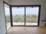 GIRNE CATALKOYDE SATILIK 3+1 TURK KOCANLI SATILIK VILLA