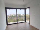 GIRNE CATALKOYDE SATILIK 3+1 TURK KOCANLI SATILIK VILLA