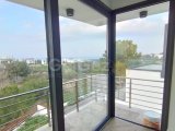 GIRNE CATALKOYDE SATILIK 3+1 TURK KOCANLI SATILIK VILLA