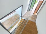 GIRNE CATALKOYDE SATILIK 3+1 TURK KOCANLI SATILIK VILLA