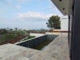GIRNE CATALKOYDE SATILIK 3+1 TURK KOCANLI SATILIK VILLA
