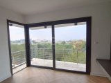 GIRNE CATALKOYDE SATILIK 3+1 TURK KOCANLI SATILIK VILLA