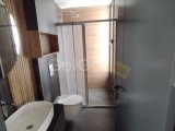 GIRNE CATALKOYDE SATILIK 3+1 TURK KOCANLI SATILIK VILLA