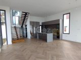 GIRNE CATALKOYDE SATILIK 3+1 TURK KOCANLI SATILIK VILLA