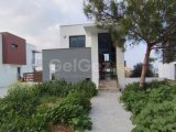 GIRNE CATALKOYDE SATILIK 3+1 TURK KOCANLI SATILIK VILLA