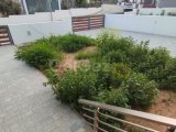 GIRNE CATALKOYDE SATILIK 3+1 TURK KOCANLI SATILIK VILLA