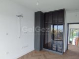 GIRNE CATALKOYDE SATILIK 3+1 TURK KOCANLI SATILIK VILLA