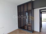 GIRNE CATALKOYDE SATILIK 3+1 TURK KOCANLI SATILIK VILLA
